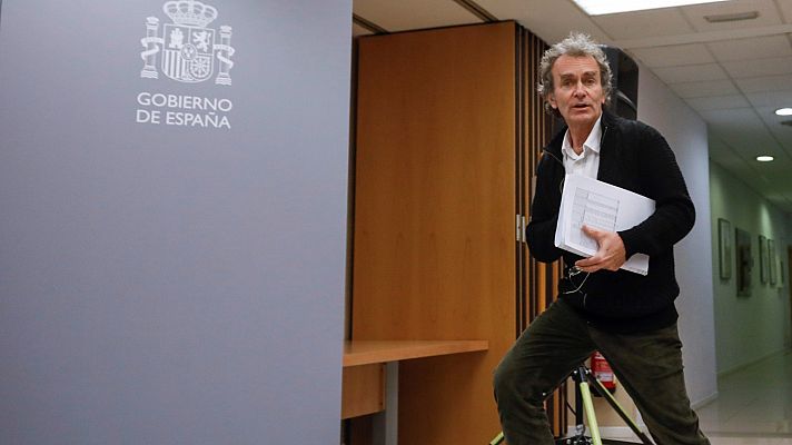 Diario 24 - Diario 24 - 04/03/20 (2)