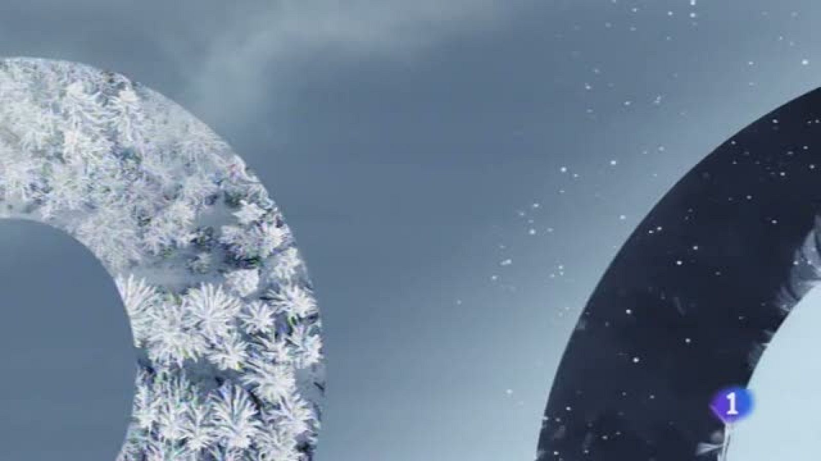 El tiempo en Castilla-La Mancha - 04/03/20 | Ver