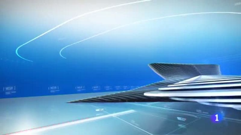  Telecantabria - 04/03/20