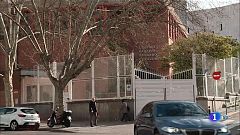  Informativo de Madrid - 04/03/20