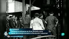 Para Todos La 2- Iniciativa para no invertir en carbón