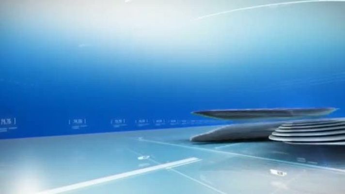 Panorama Regional - Asturias en 2' - 04/03/2020