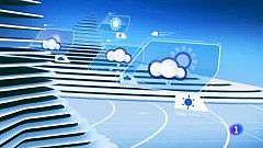 El tiempo en Asturias - 04/03/2020