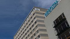 Telediario - 15 horas - 04/03/20 - Lengua de signos