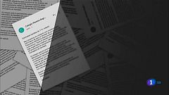 Informativo de Madrid 2 - 04/03/20