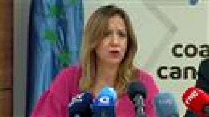 Telecanarias - Canarias en 2' - 04/03/2020