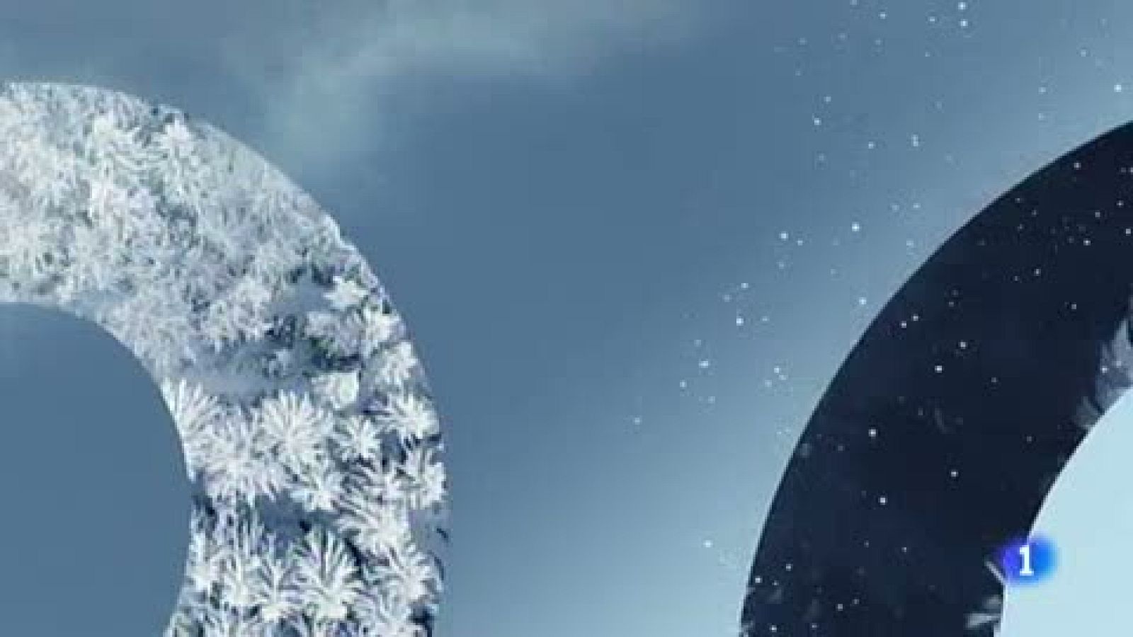 Tiempo en el País Vasco 2 _ 04//03//20