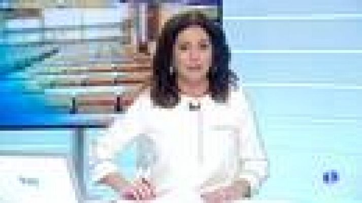 Noticias Andalucía - 04/03/2020