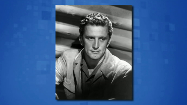 Saber y ganar - Saber y ganar - 04/03/20