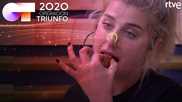 Resumen diario 4 de marzo