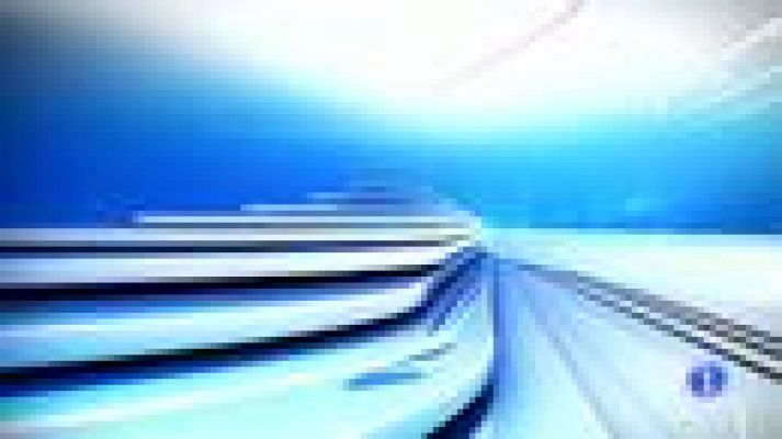 Noticias Aragón - Noticias Aragon 2 - 04/03/2020