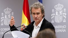 La tarde en 24 horas - 04/03/20 (2)