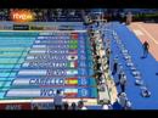  - Cabello, fuera de los 200 estilos