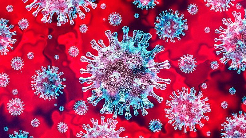 ¿Qué se sabe del coronavirus de Wuhan?