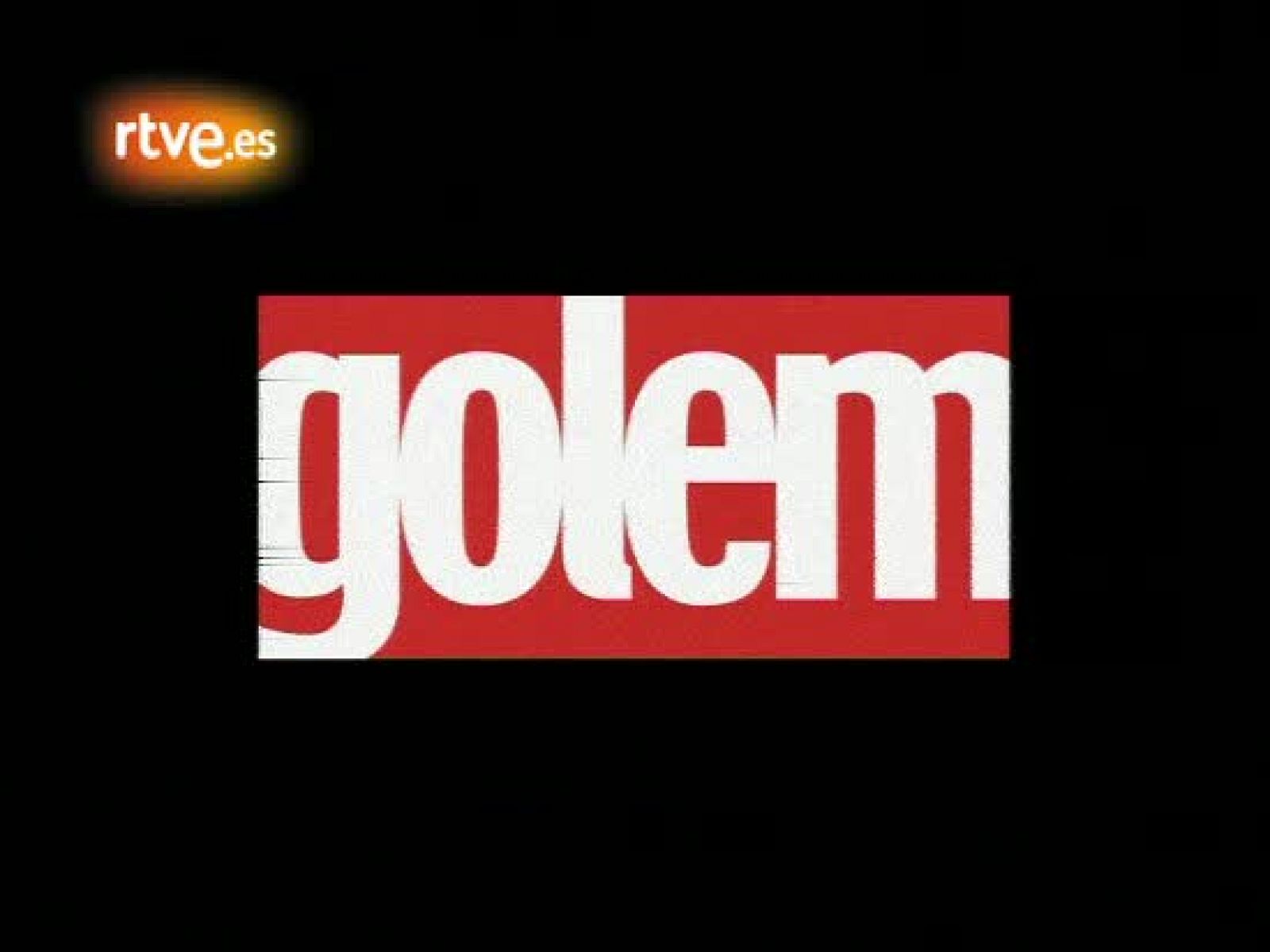 Cultura en Rtve.es: Tráiler de 'Desgracia' | RTVE Play