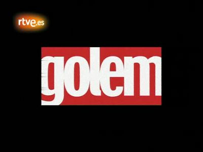 Tráiler de 'Desgracia'