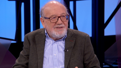 La aventura del saber - 05/03/20