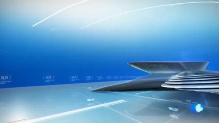 Panorama Regional - Asturias en 2' - 05/03/2020