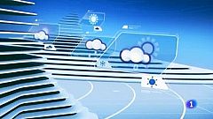 El tiempo en Asturias - 05/03/2020