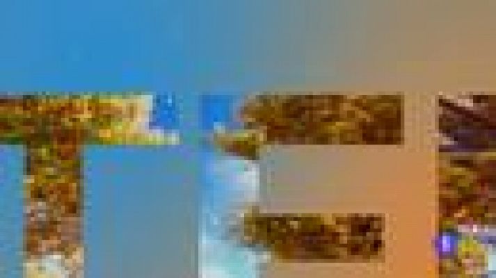 Telexornal - Galicia - El tiempo en Galicia - 05/03/20