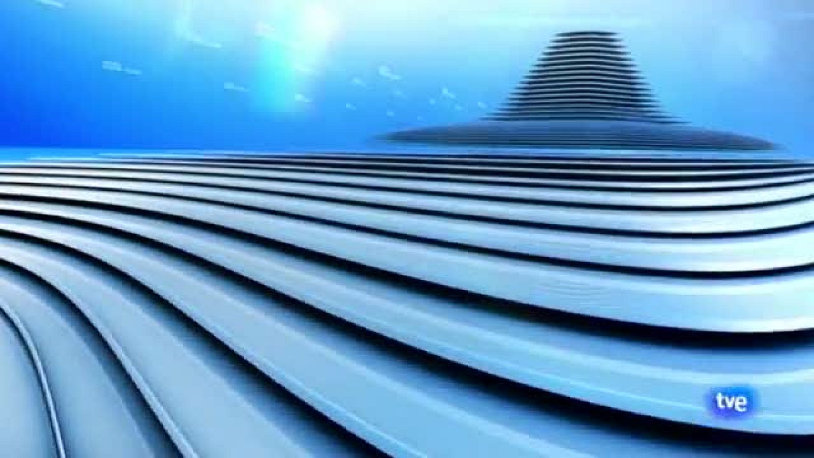 Noticias de Extremadura - 05/03/20 | Ver