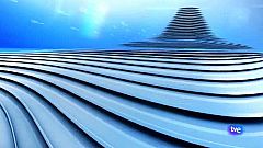 Telexornal Galicia - 05/03/20