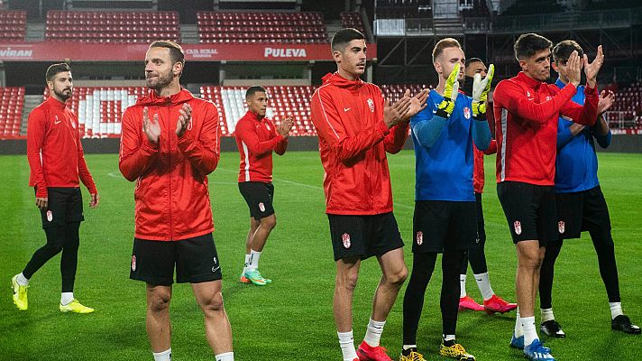 TDP Club - Tdp Club - 05/03/20