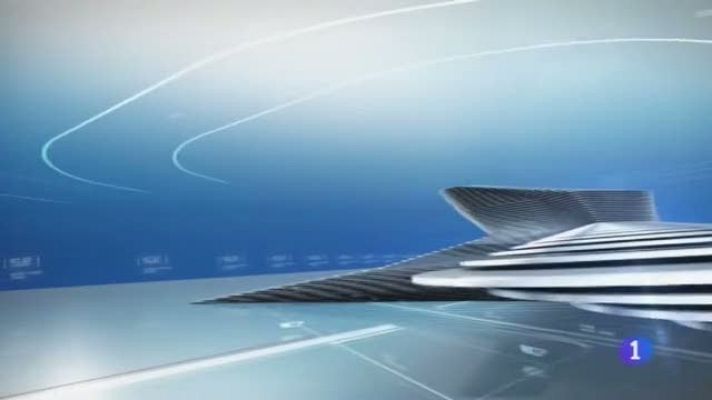 Noticias de Castilla-La Mancha - Noticias de Castilla-La Mancha - 05/03/2020