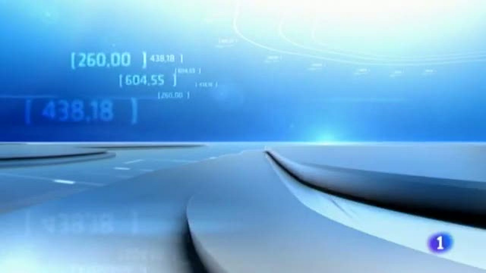 Noticias Murcia - 05/03/2020