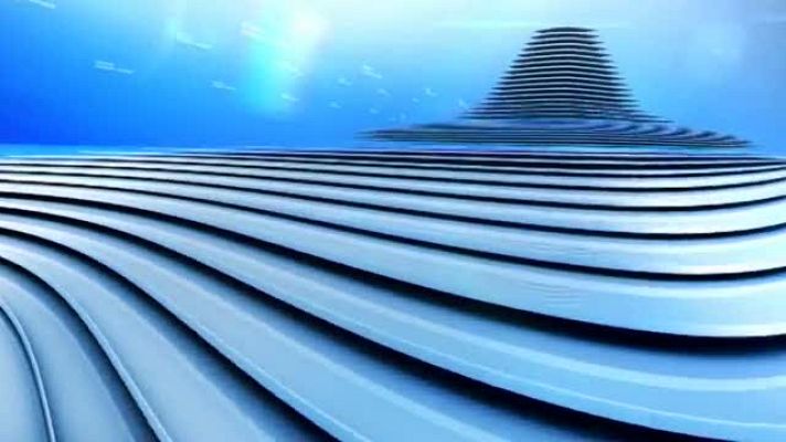 Telexornal - Galicia - Telexornal Galicia 2 - 05/03/20