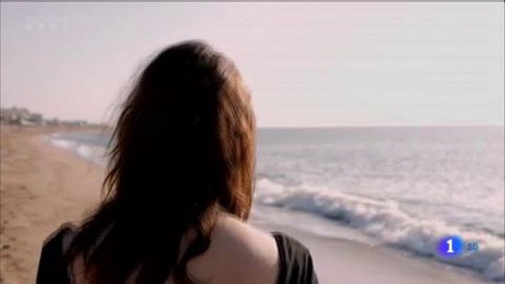 L'Informatiu - L'Informatiu 2 - 5/03/2020