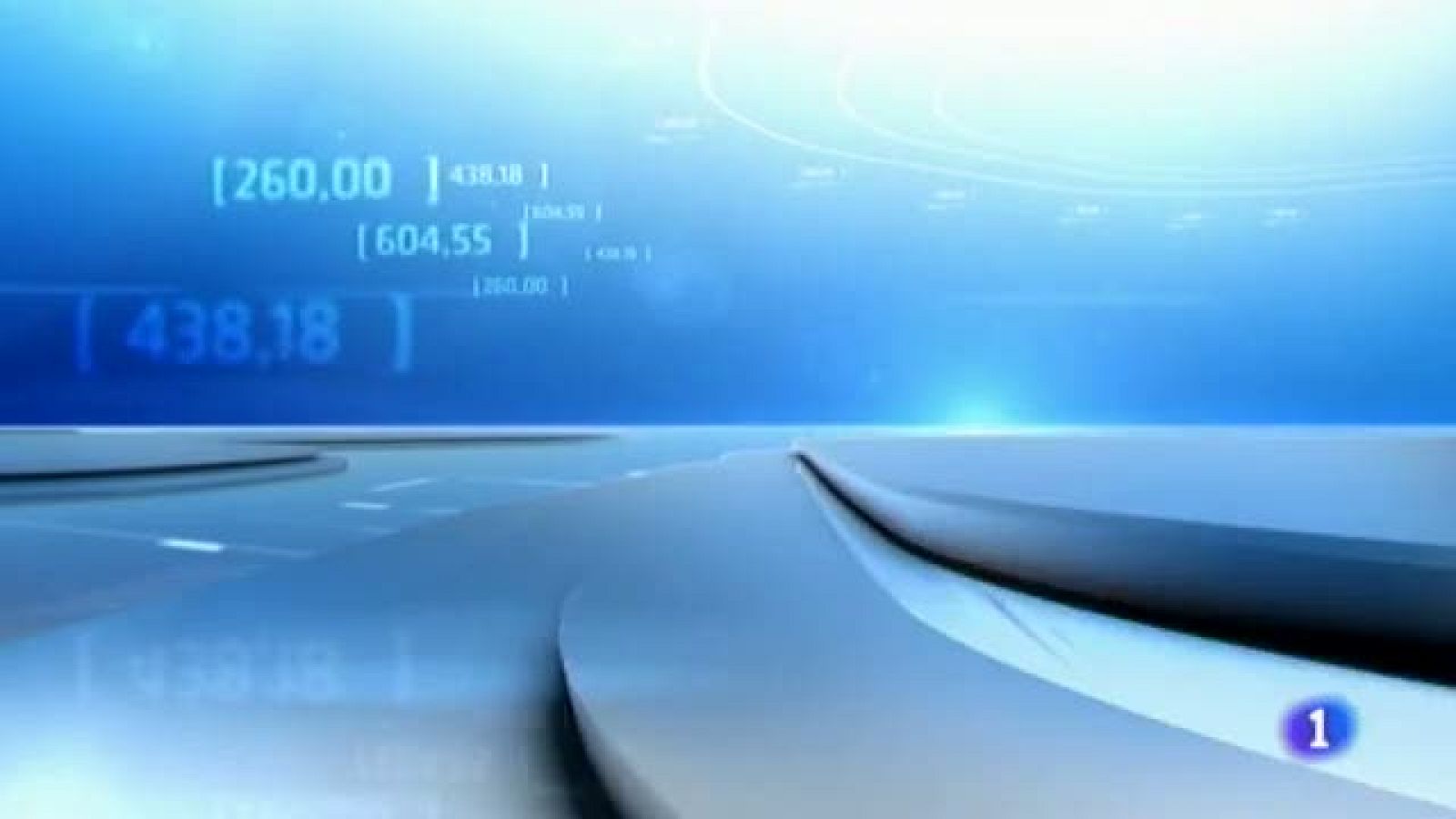  Noticias Murcia 2 - 05/03/2020