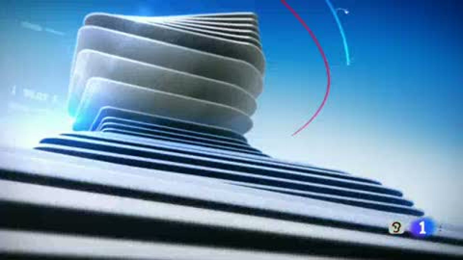 Informativo de Madrid 2 - 2020/03/05- Ver ahora