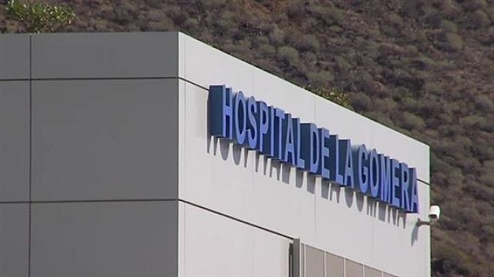 Telecanarias - Telecanarias - 05/03/2020