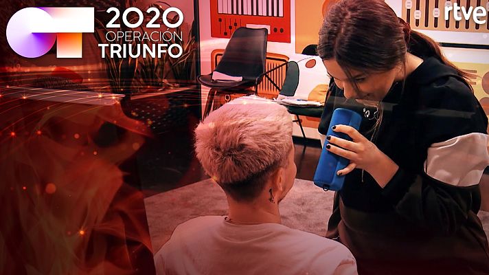 Resumen diario 5 de marzo