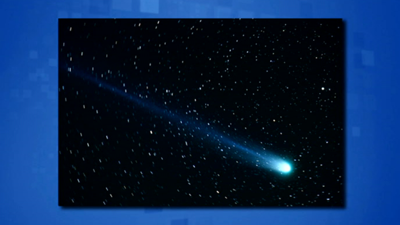 Saber y ganar - 05/03/20 - ver ahora