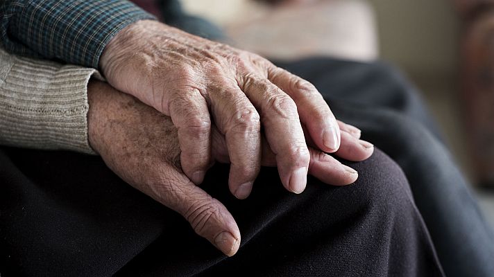 Especial Coronavirus - 11 casos de coronavirus en una residencia de ancianos