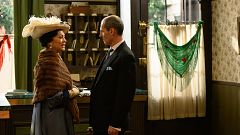 Acacias 38 - Capítulo 1215