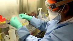 La tarde en 24 horas - 05/03/20 (2)