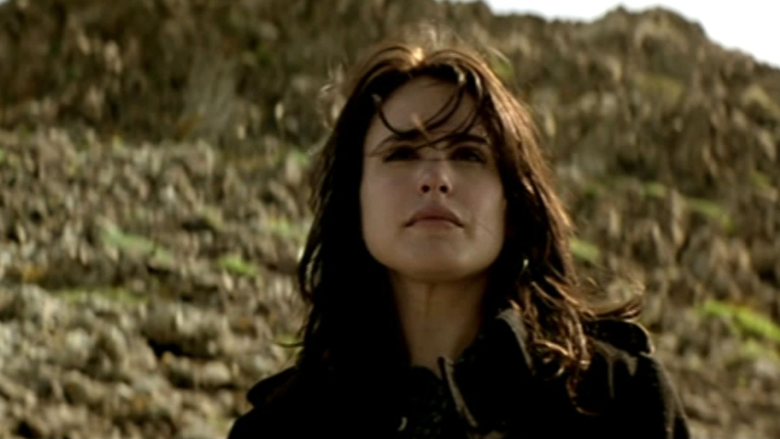 Ochéntame otra vez - Érase una vez en Almería - ver ahora