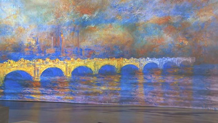 España en comunidad - España en Comunidad - 29/02/20 - Lengua de signos