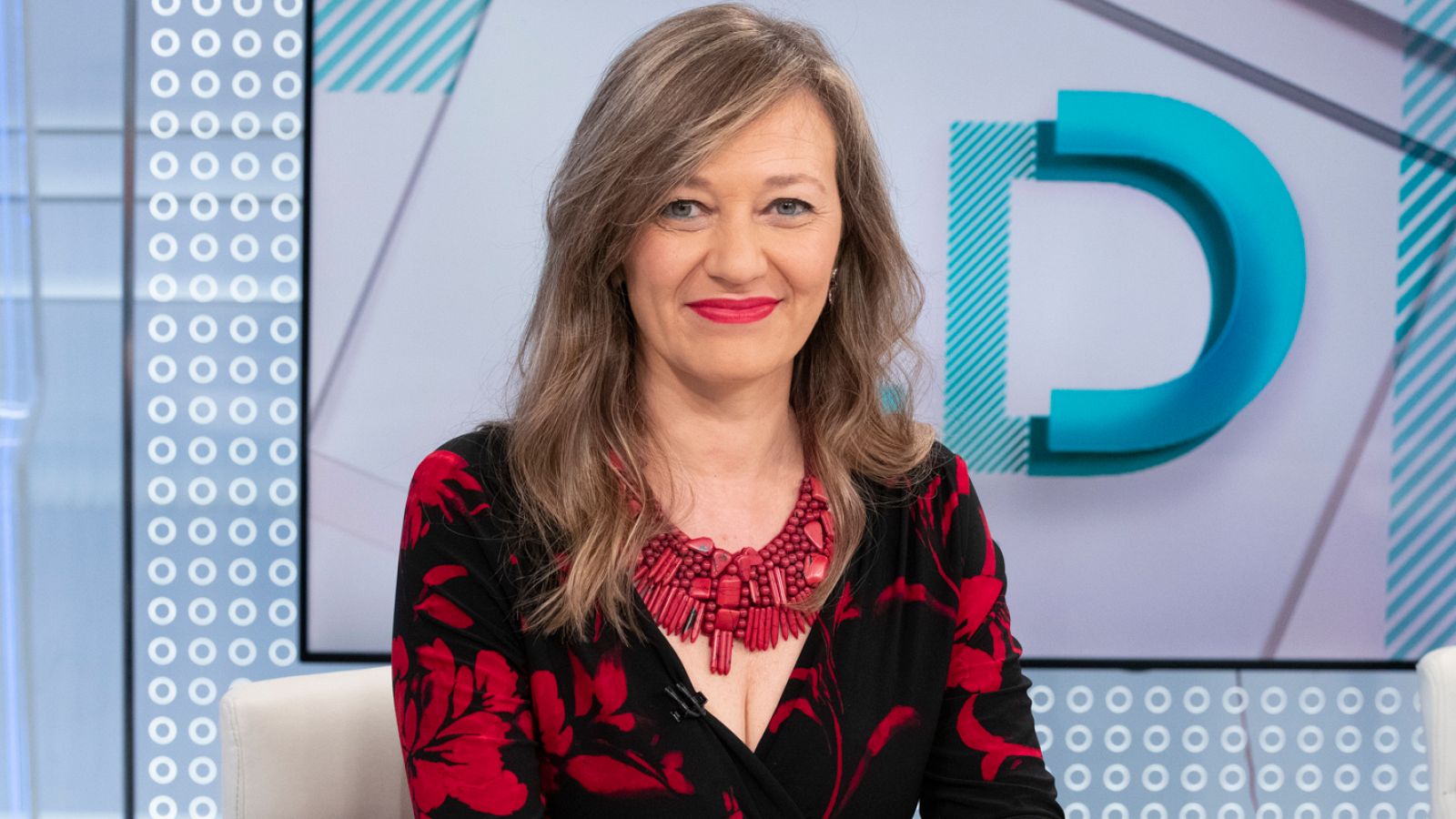 Victoria Rosell afirma que "la mitad" de los juristas que critican la ley de libertad sexual reconocerán "dentro de 15 años" que "fue un hito" - Los desayunos | Ver