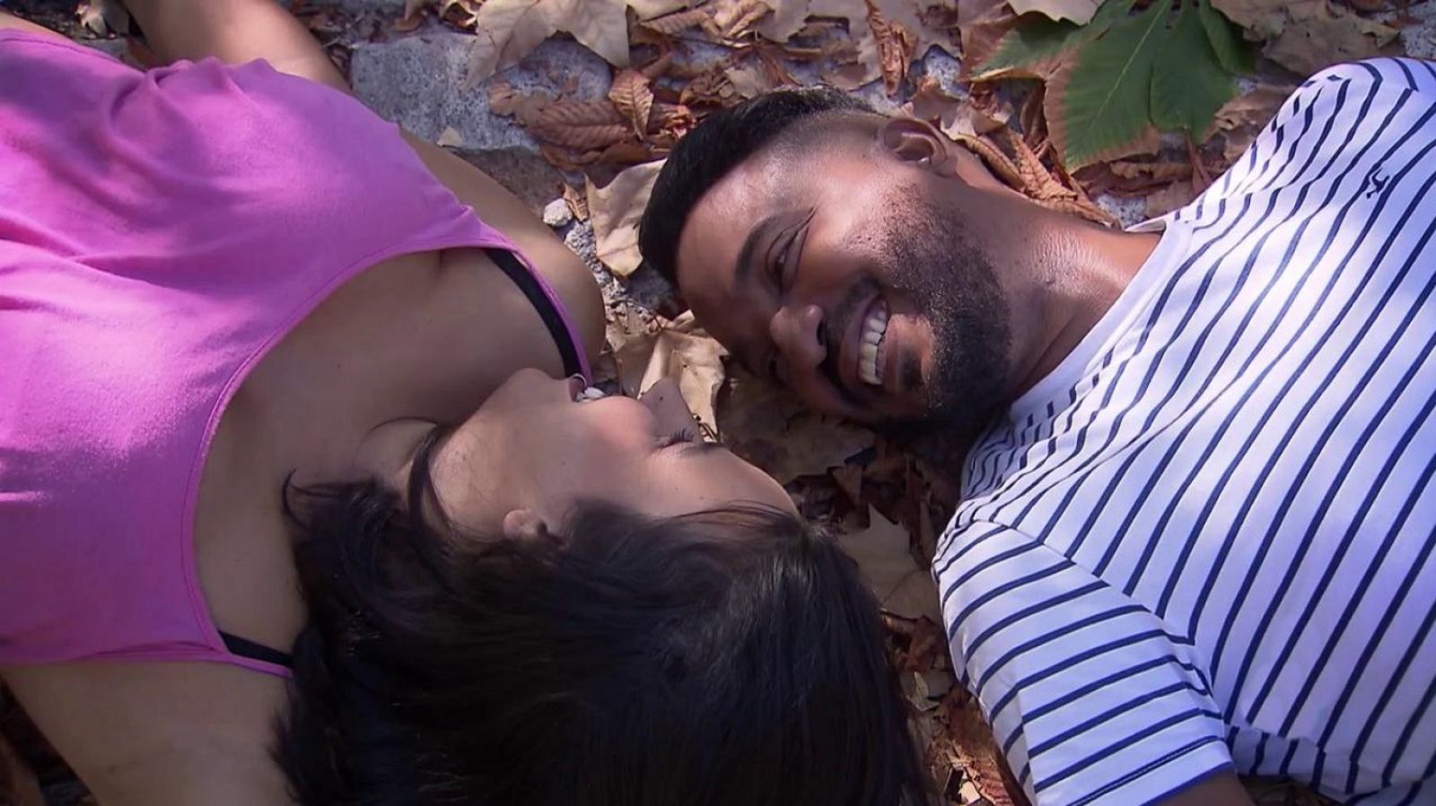 UNED - 06/03/20 - ver ahora