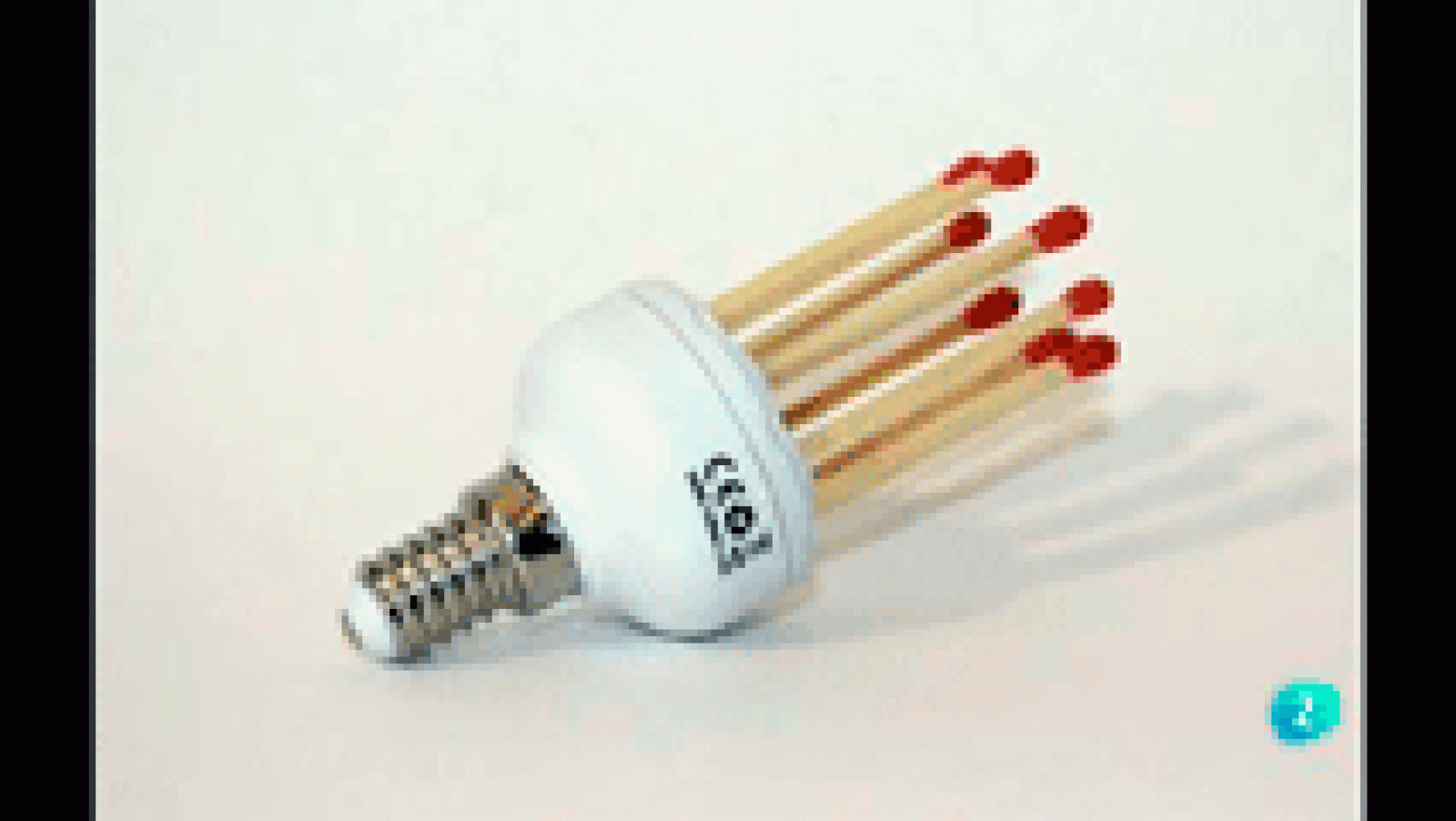 Boek visual: Manuel Rebollo poema objeto La aventura del saber