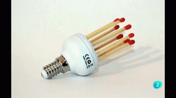 La aventura del Saber - Boek visual: Manuel Rebollo