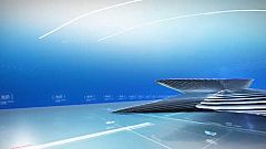 Galicia en 2' - 06/03/20