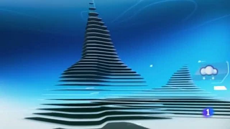  El tiempo en Navarra - 6/3/2020