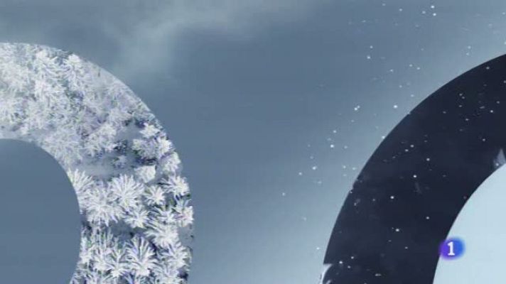 Noticias de Castilla-La Mancha - El tiempo en Castilla-La Mancha - 06/03/20