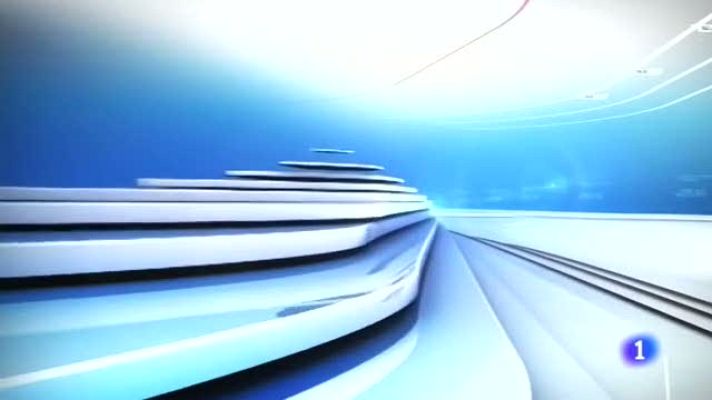 Noticias de Castilla y León - Noticias de Castilla y León - 06/03/20