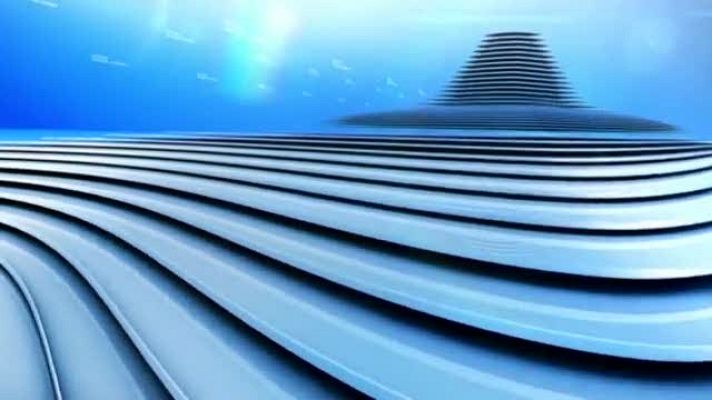 Noticias de Extremadura - Noticias de Extremadura - 06/03/20